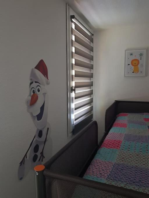 Marseillan-Plage Appartement Coeur De Sable מראה חיצוני תמונה